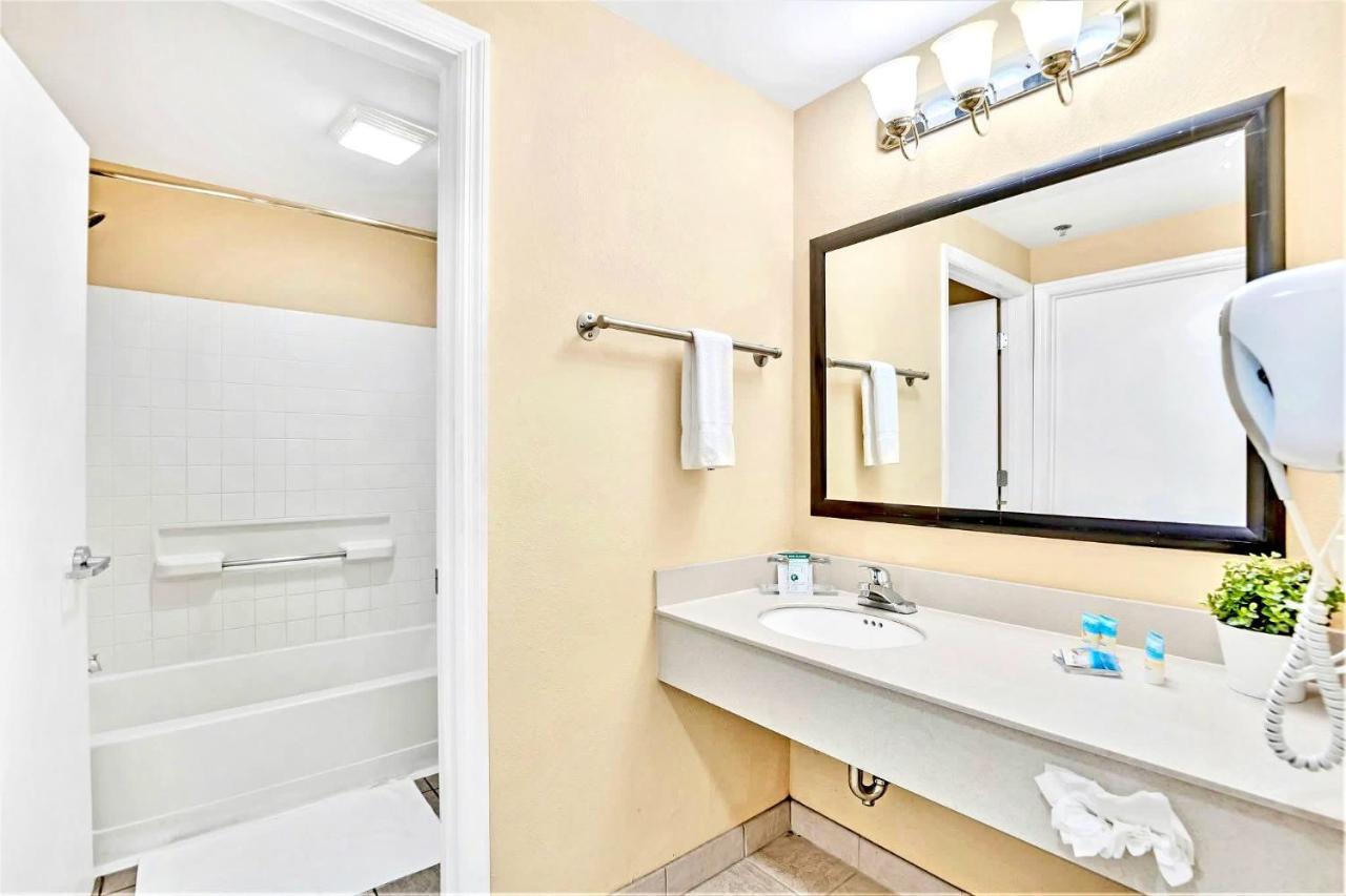 Cozy 1Br With Two Queen Beds - Pool And Hot Tub - Close To Disney Orlando Bagian luar foto