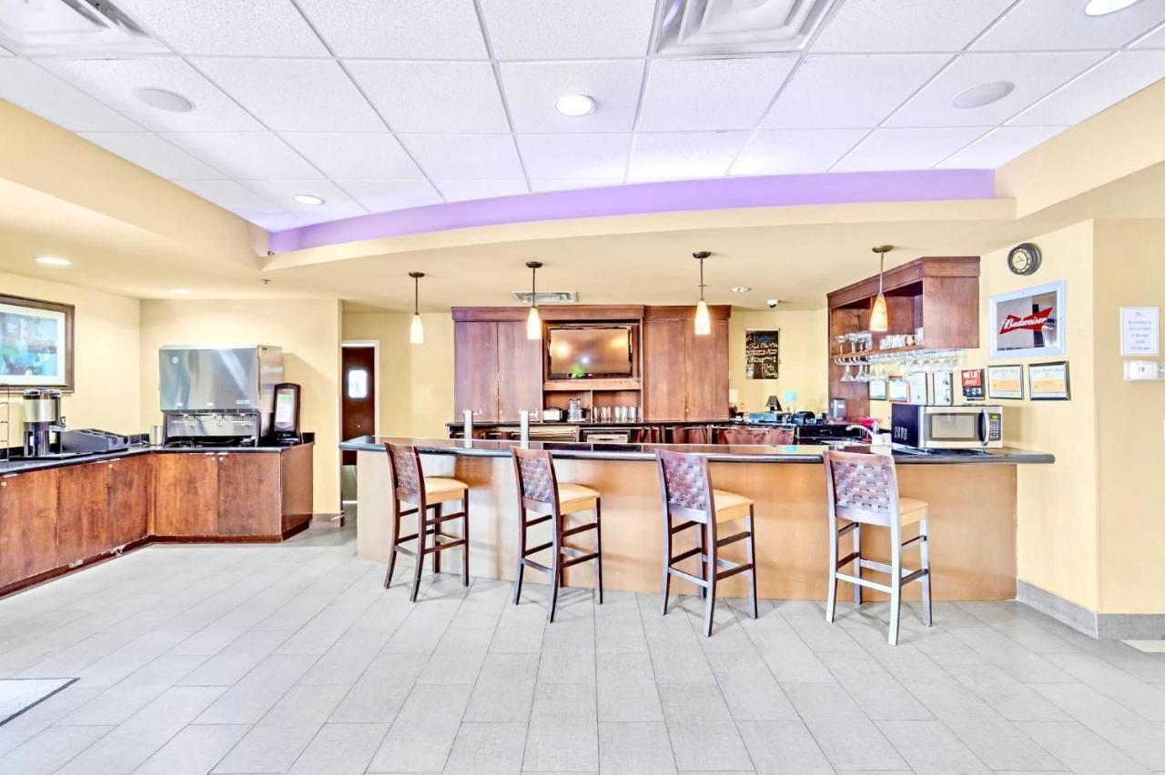 Cozy 1Br With Two Queen Beds - Pool And Hot Tub - Close To Disney Orlando Bagian luar foto