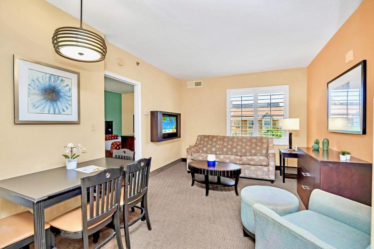 Cozy 1Br With Two Queen Beds - Pool And Hot Tub - Close To Disney Orlando Bagian luar foto