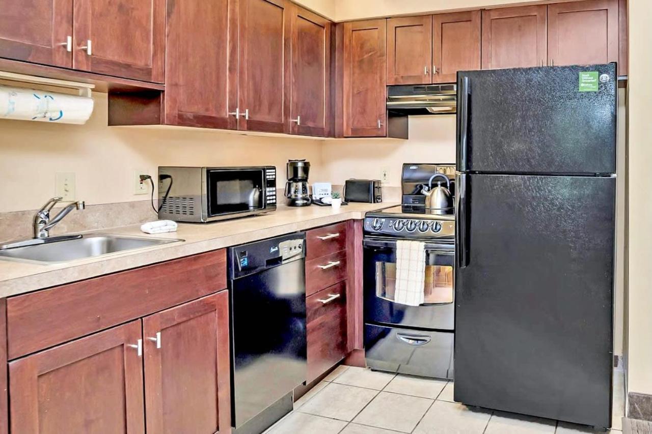 Cozy 1Br With Two Queen Beds - Pool And Hot Tub - Close To Disney Orlando Bagian luar foto