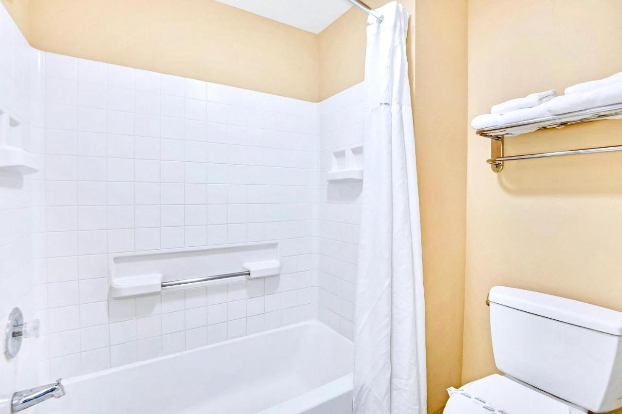 Cozy 1Br With Two Queen Beds - Pool And Hot Tub - Close To Disney Orlando Bagian luar foto