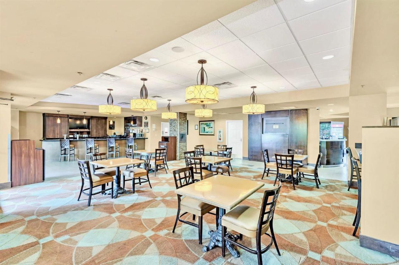 Cozy 1Br With Two Queen Beds - Pool And Hot Tub - Close To Disney Orlando Bagian luar foto